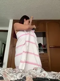 Dahian_XXX stripchat stream image