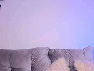 alanajoness camsoda stream image