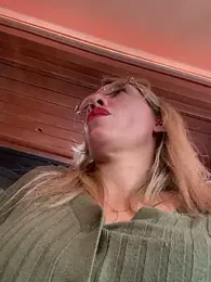 Gatitacarlita stripchat stream image