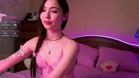 spoiledlkitty stripchat stream image