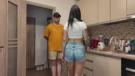 ValeriaGrey stripchat stream image