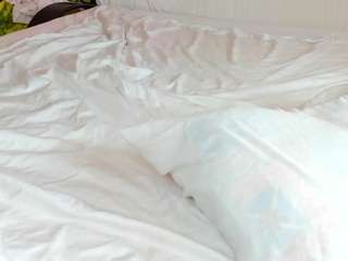 may-flowere camsoda stream image