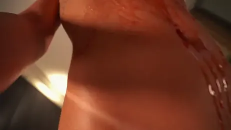 baby_maksin stripchat stream image