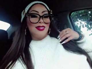 808sweets camsoda stream image