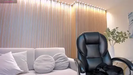 LexieWayne stripchat stream image