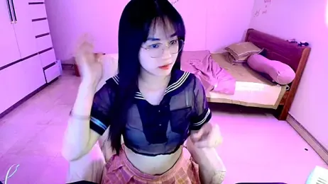 Queen_2k6 stripchat stream image