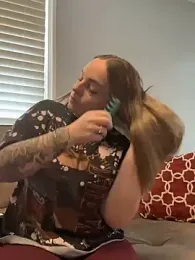 jaseyrae stripchat stream image