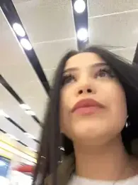 Chloe__Moon stripchat stream image