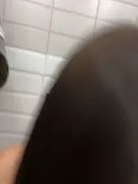 Chloe__Moon stripchat stream image