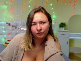 Sally Verda flirt4free stream image