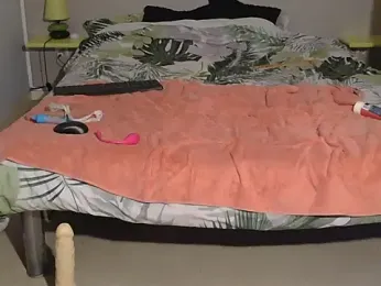 lagazosexy14 stripchat stream image