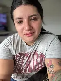 horny_roomiess stripchat stream image