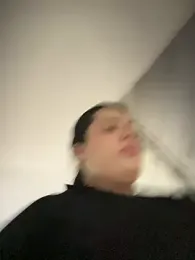 horny_roomiess stripchat stream image