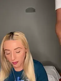 Strongqueen stripchat stream image