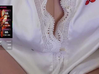 Cool-Baby bongacams stream image