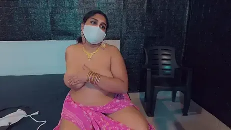 SonY_CaM stripchat stream image