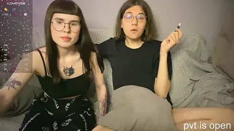 passiondesire_ stripchat stream image