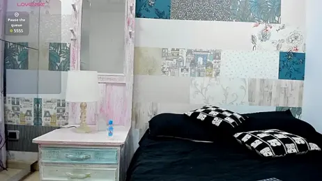 cataleya_curly1 stripchat stream image