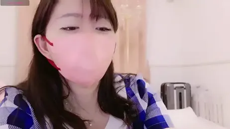 maii- stripchat stream image