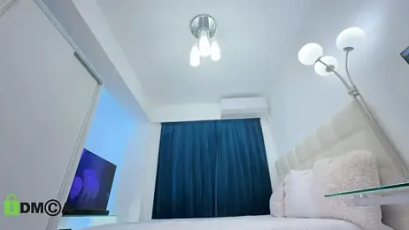 ScarlettAndTom stripchat stream image