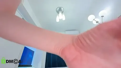 ScarlettAndTom stripchat stream image