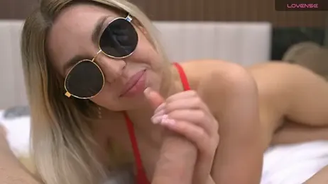 big_boobs_blonde stripchat stream image