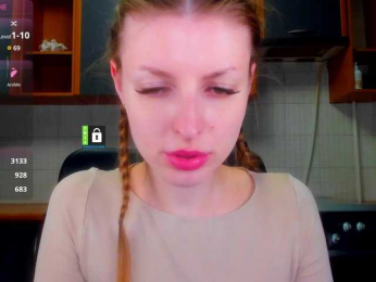 PinkPanterka bongacams stream image