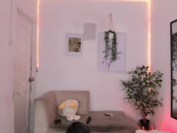 alex_saeli chaturbate stream image