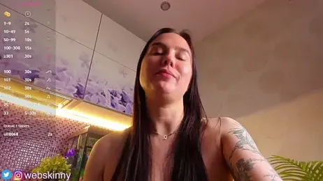 Top_Skinny stripchat stream image