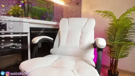 Top_Skinny stripchat stream image