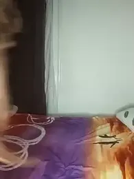 Farawla_elgmda stripchat stream image