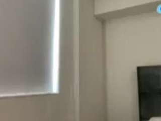 laladoll camsoda stream image, 09.02.2025 15:50
