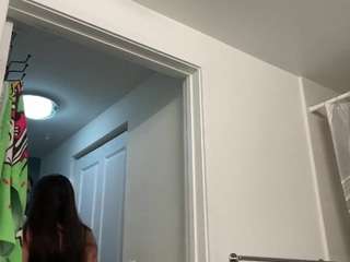 laladoll camsoda stream image, 09.02.2025 15:50