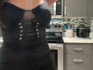 laladoll camsoda stream image, 09.02.2025 15:50