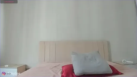 sweety_vikky stripchat stream image