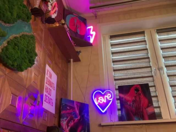 CandyBoom bongacams stream image