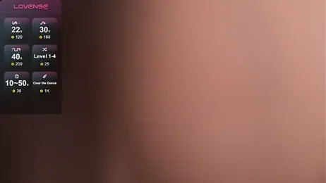 ChloeDevine stripchat stream image