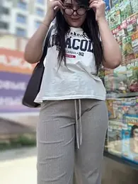 NikaMur stripchat stream image