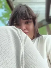 NikaMur stripchat stream image