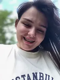 NikaMur stripchat stream image