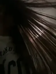 NikaMur stripchat stream image