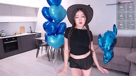 k_kimikooo stripchat stream image