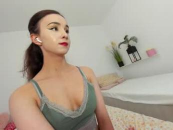 ehotlovea chaturbate stream image, 02.06.2025 02:00