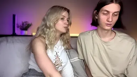 amandatalk stripchat stream image