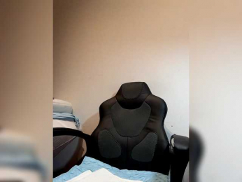 Reife-dame bongacams stream image