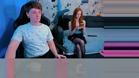 lakmsrrrmrrr stripchat stream image