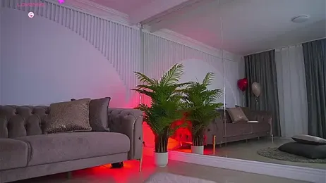 Abbela_White stripchat stream image