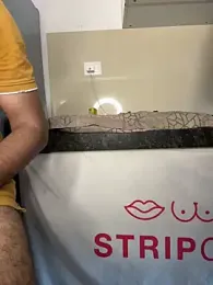 Miss__Malaika stripchat stream image