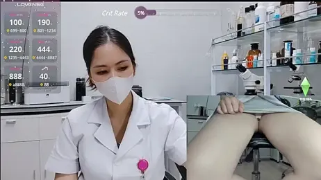 Kathylove_2023 stripchat stream image