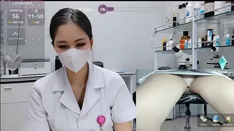 Kathylove_2023 stripchat stream image